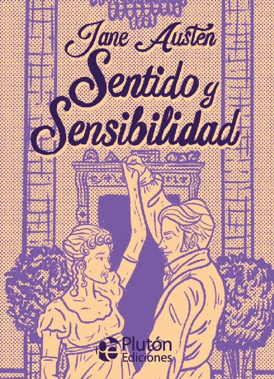 Sentido y Sensibilidad - PLATINO