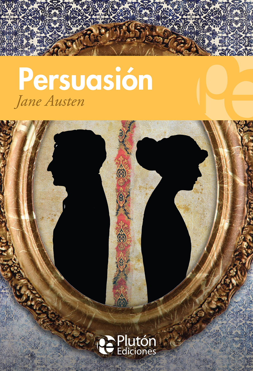 PERSUASION
