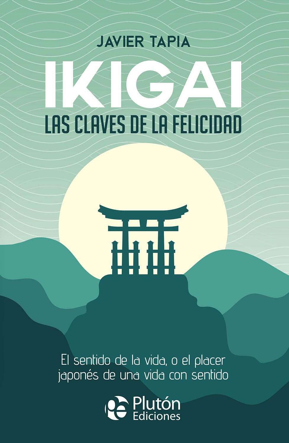 Ikigai: Las claves de la felicidad